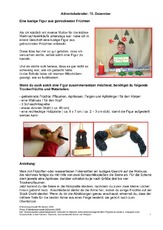 15.Dezember-Seite1.pdf